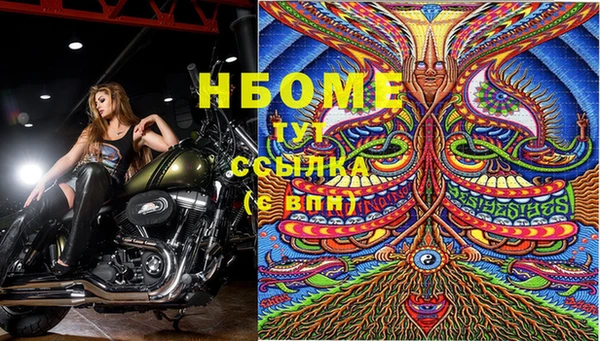 мдма Бородино